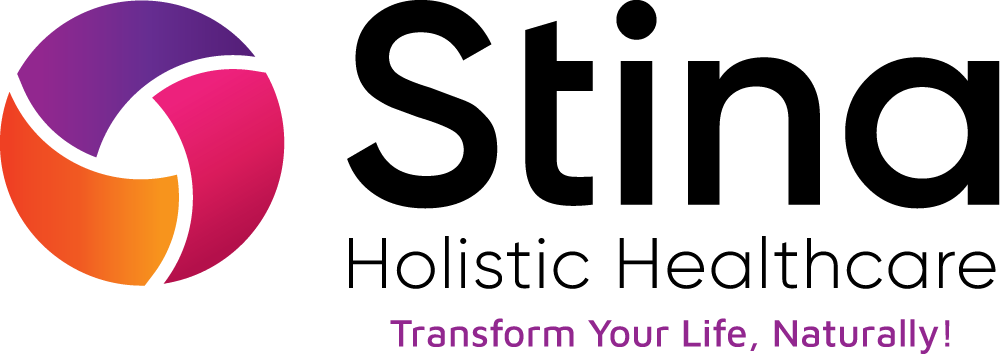 Stina Holistic Healthcare